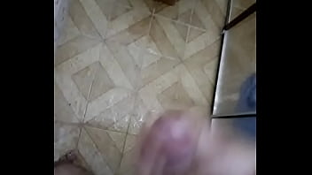 thumb gozada no banho   
