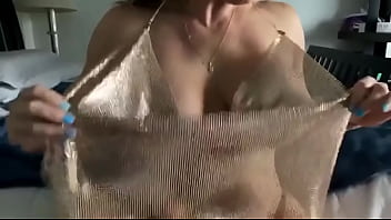 Linda Durbesson 1