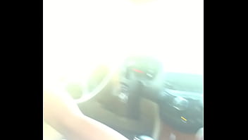 thumb part 2 road hea  d  