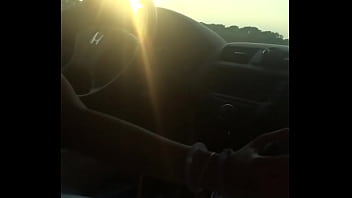 thumb part 2 road hea  d  