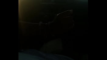 thumb part 2 road hea  d  