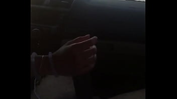 thumb part 2 road hea  d  