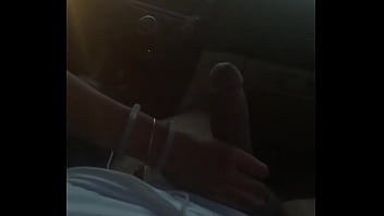 thumb part 2 road hea  d  