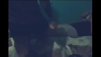 thumb hetero quiere e  xperimentar  