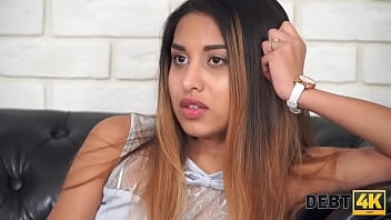 thumb debt petite las  sie with angelic face sucks d ic face sucks di c face sucks di