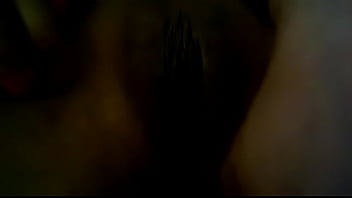Hot indian Teen Masturbation webcam