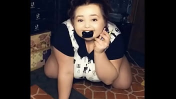 Je Suis De Retour Les Filles