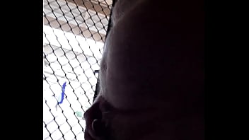 thumb rustyas1 always  masturbating jul 14 2025 ul 1 ul 14 2025 ul 14 2025