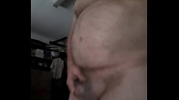 thumb rustyas1 always  masturbating jul 14 2025 ul 1 ul 14 2025 ul 14 2025