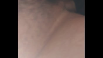 First time public fuck