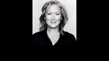 thumb meril streep   