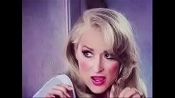 thumb meril streep   