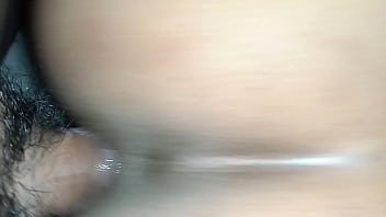 Femme Baisée Par Kumpare