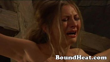 slave tears of rome ONE