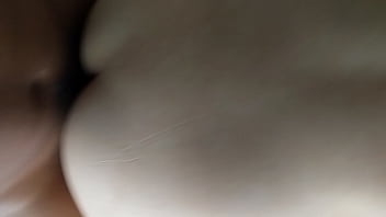 thumb chinese girlfri  end getting fucked from the b cked from the ba ked from the ba