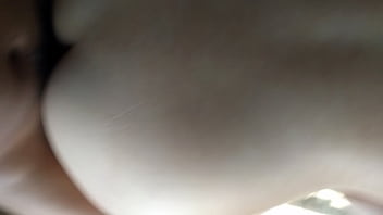 thumb chinese girlfri  end getting fucked from the b cked from the ba ked from the ba
