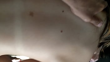 thumb chinese girlfri  end getting fucked from the b cked from the ba ked from the ba
