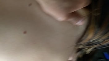 thumb chinese girlfri  end getting fucked from the b cked from the ba ked from the ba