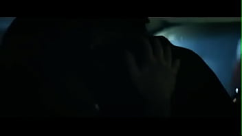 No te lo juro porque no me