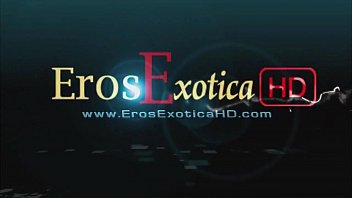 Healthy Prostate Massage Film