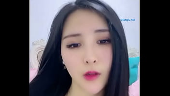 明星走光 2025 | XXXXVideo
