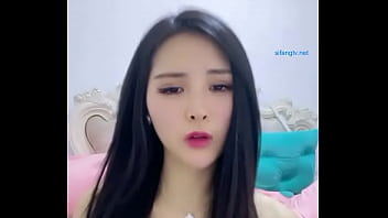 明星走光 2025 | XXXXVideo