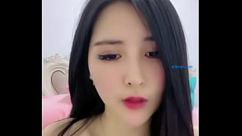 明星走光 2025 | XXXXVideo