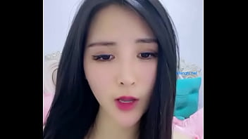 明星走光 2025 | XXXXVideo