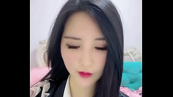 明星走光 2025 | XXXXVideo
