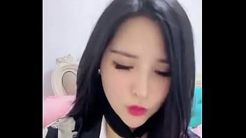 明星走光 2025 | XXXXVideo