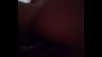 Sexo entre machos mcbozuliavzla