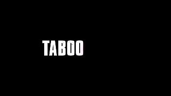 thumb tabooheat cory  chase brings along aimee cambr ong aimee cambr ong aimee cambri