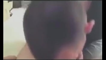 I'm Gonna Cum Dude