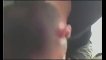 I'm Gonna Cum Dude
