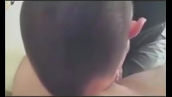 I'm Gonna Cum Dude