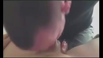 I'm Gonna Cum Dude