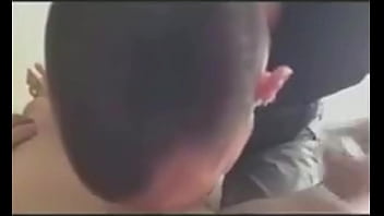 I'm Gonna Cum Dude