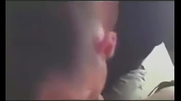 I'm Gonna Cum Dude