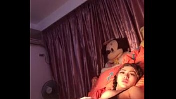 thumb asian girl bari  ng it all for you ou you ou