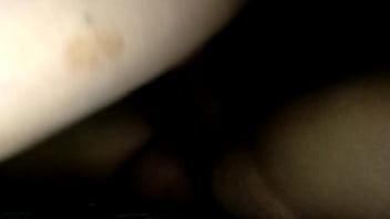 Licking the pussy and fucking the clitoris for the female teacher