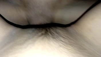 Licking the pussy and fucking the clitoris for the female teacher