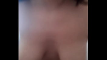 thumb v  