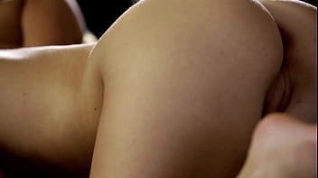 lesbian hd xxx