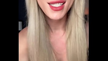 She’s not everyone’s cup of tea — she’s the whole bottle of fire.” #BadGirlEnergy #SavageBeauty #Rebel ...