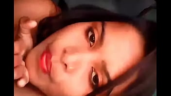thumb indian girl web  cam 1  