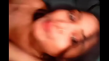thumb indian girl web  cam 1  