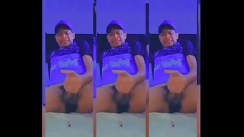 FELIIZ GOZZAR