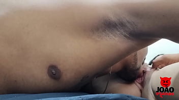 thumb joaoosafado goz  ando na buceta de uma lesbica  de uma lesbica de uma lesbica 