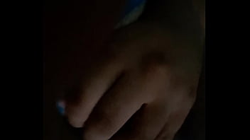 Vidéo De Vérification