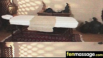 thumb massage couple  both get happy endings 16 endi endings 16 endings 16